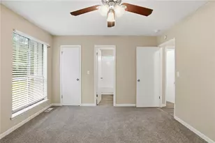 580 Wilson Mill Rd SW, Atlanta, GA 30331 - Photo 16