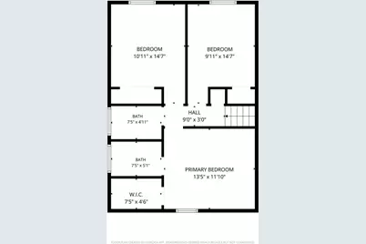 580 Wilson Mill Road SW, Atlanta, GA 30331 - Photo 36