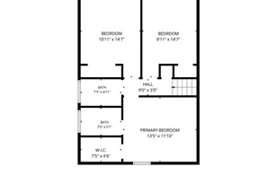 580 Wilson Mill Rd SW, Atlanta, GA 30331 - Photo 36