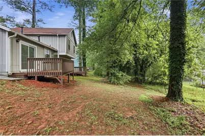 580 Wilson Mill Road SW, Atlanta, GA 30331 - Photo 30