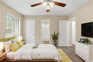 580 Wilson Mill Rd SW, Atlanta, GA 30331 - Photo 6