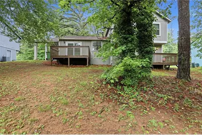 580 Wilson Mill Road SW, Atlanta, GA 30331 - Photo 32