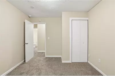 580 Wilson Mill Road SW, Atlanta, GA 30331 - Photo 24