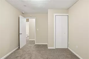 580 Wilson Mill Rd SW, Atlanta, GA 30331 - Photo 24
