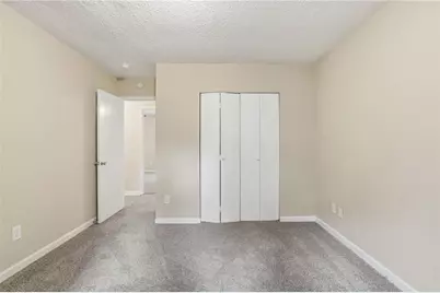 580 Wilson Mill Road SW, Atlanta, GA 30331 - Photo 18