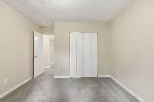 580 Wilson Mill Rd SW, Atlanta, GA 30331 - Photo 18