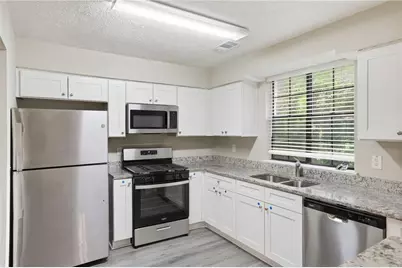 580 Wilson Mill Road SW, Atlanta, GA 30331 - Photo 10