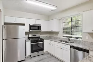 580 Wilson Mill Rd SW, Atlanta, GA 30331 - Photo 10