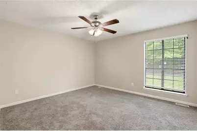 580 Wilson Mill Road SW, Atlanta, GA 30331 - Photo 14