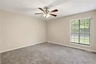 580 Wilson Mill Rd SW, Atlanta, GA 30331 - Photo 14