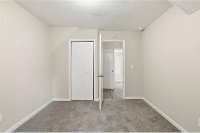 580 Wilson Mill Road SW, Atlanta, GA 30331 - Photo 22