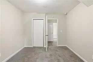 580 Wilson Mill Rd SW, Atlanta, GA 30331 - Photo 22