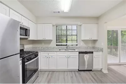 580 Wilson Mill Road SW, Atlanta, GA 30331 - Photo 12