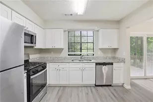 580 Wilson Mill Rd SW, Atlanta, GA 30331 - Photo 12