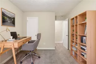 580 Wilson Mill Rd SW, Atlanta, GA 30331 - Photo 4