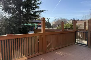 184 Walker St SW, Atlanta, GA 30313 - Photo 20