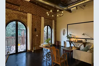 184 Walker Street SW #STE E, Atlanta, GA 30313 - Photo 6