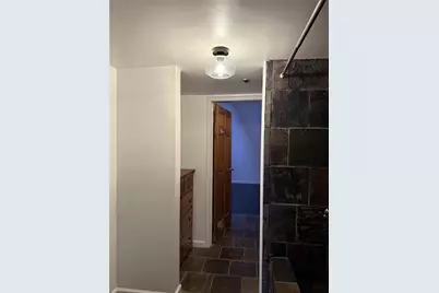 184 Walker Street SW #STE E, Atlanta, GA 30313 - Photo 14
