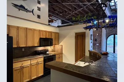 184 Walker Street SW #STE E, Atlanta, GA 30313 - Photo 8