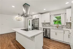 1697 Edinburgh Dr, Tucker, GA 30084 - Photo 6