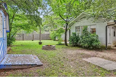 1697 Edinburgh Drive, Tucker, GA 30084 - Photo 16