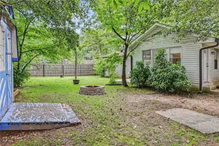 1697 Edinburgh Dr, Tucker, GA 30084 - Photo 16