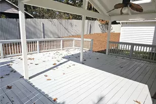 10085 Old Woodland Entry, Johns Creek, GA 30022 - Photo 32