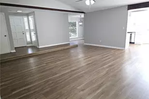 10085 Old Woodland Entry, Johns Creek, GA 30022 - Photo 4