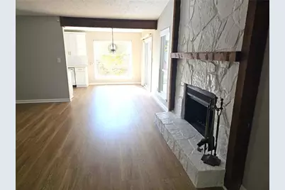 10085 Old Woodland Entry, Johns Creek, GA 30022 - Photo 6