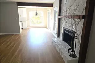 10085 Old Woodland Entry, Johns Creek, GA 30022 - Photo 6