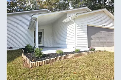 10085 Old Woodland Entry, Johns Creek, GA 30022 - Photo 2