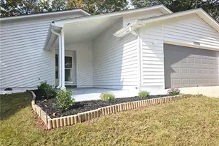 10085 Old Woodland Entry, Johns Creek, GA 30022 - Photo 2