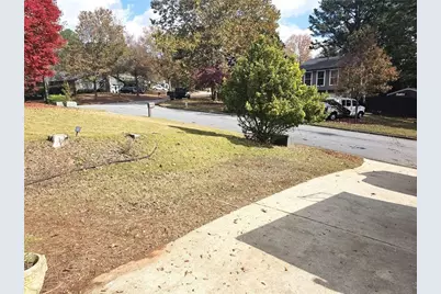 10085 Old Woodland Entry, Johns Creek, GA 30022 - Photo 30