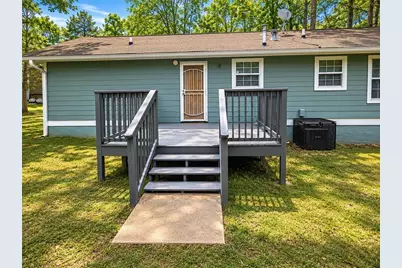 1929 Wee Kirk Road SE, Atlanta, GA 30316 - Photo 2