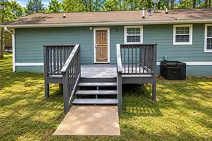 1929 Wee Kirk Rd SE, Atlanta, GA 30316 - Photo 2
