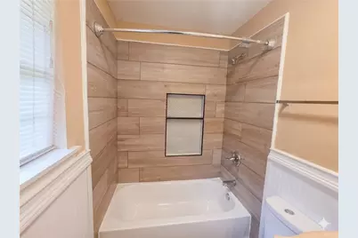 1929 Wee Kirk Road SE, Atlanta, GA 30316 - Photo 18
