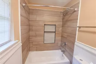 1929 Wee Kirk Rd SE, Atlanta, GA 30316 - Photo 18