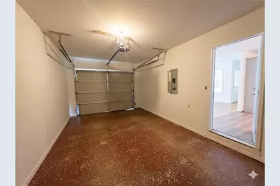 1929 Wee Kirk Road SE, Atlanta, GA 30316 - Photo 22