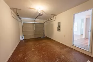 1929 Wee Kirk Rd SE, Atlanta, GA 30316 - Photo 22