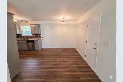 1929 Wee Kirk Road SE, Atlanta, GA 30316 - Photo 10