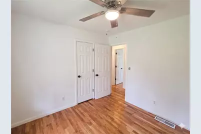 1929 Wee Kirk Road SE, Atlanta, GA 30316 - Photo 12