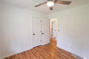 1929 Wee Kirk Rd SE, Atlanta, GA 30316 - Photo 12