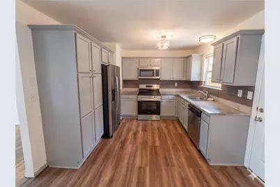 1929 Wee Kirk Road SE, Atlanta, GA 30316 - Photo 6