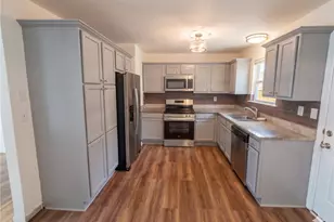 1929 Wee Kirk Rd SE, Atlanta, GA 30316 - Photo 6