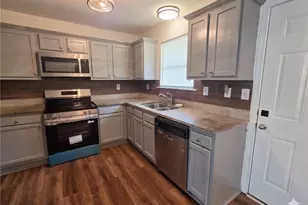 1929 Wee Kirk Rd SE, Atlanta, GA 30316 - Photo 8