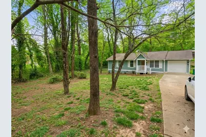 1929 Wee Kirk Road SE, Atlanta, GA 30316 - Photo 20