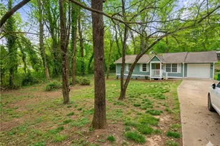 1929 Wee Kirk Rd SE, Atlanta, GA 30316 - Photo 20