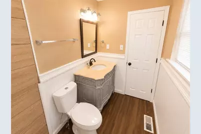 1929 Wee Kirk Road SE, Atlanta, GA 30316 - Photo 16