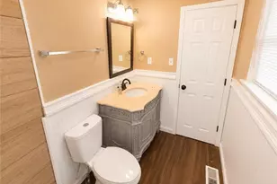 1929 Wee Kirk Rd SE, Atlanta, GA 30316 - Photo 16