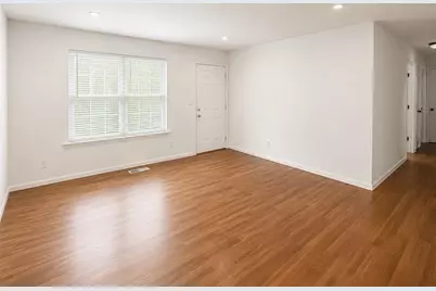 1929 Wee Kirk Road SE, Atlanta, GA 30316 - Photo 4